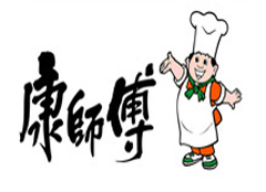 康師傅頂津食品廠(chǎng)